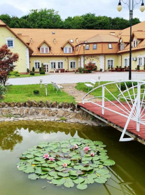 Ostrowiec